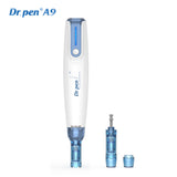 Dr Pen A9 Wireless