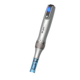 Dr Pen M8S  Microneedling Pen