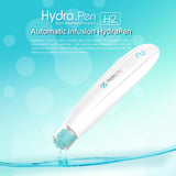 Hydra Pen H2