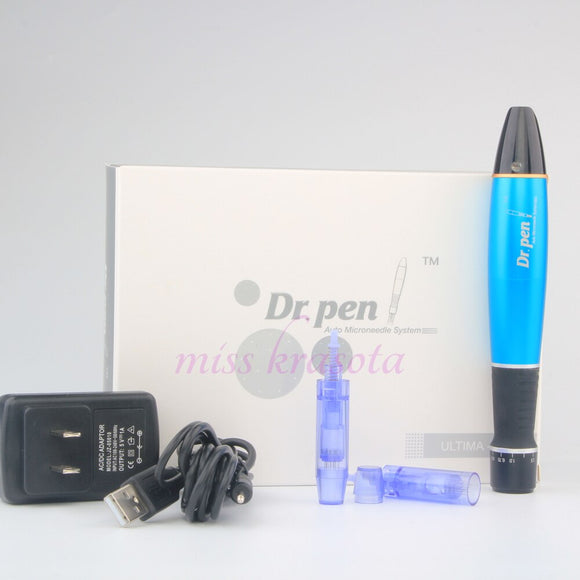 Dr Pen A1 Wireless