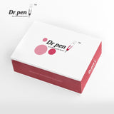 Dr Pen N2-C Wired
