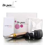 Dr pen M5 Wireless