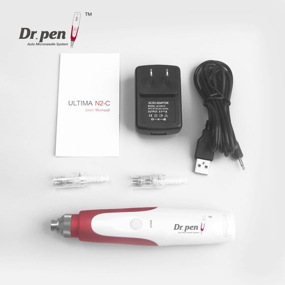 Dr Pen N2-C Wired