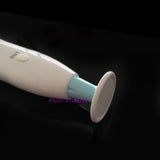 PAA Ozone Plasma Pen Wart Freckle Removal Pen Skin Mole Dark Spot Remover for Face Lifting Dot Wrinkle Eyelid Lift Tool