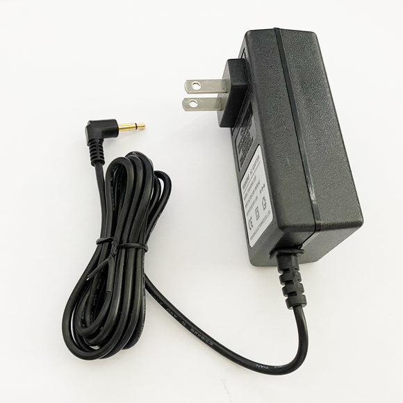 Power Adapter For Auto Hyaluronic Pen