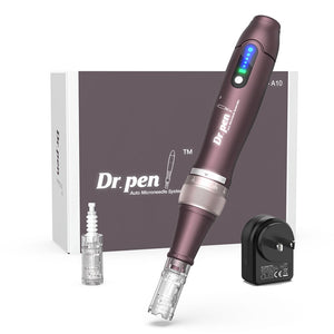 Ultima Dr. Pen A10 Wireless