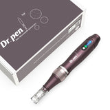 Ultima Dr. Pen A10 Wireless