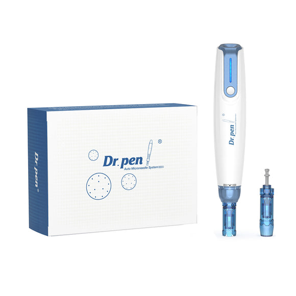 Dr Pen A9 Wireless
