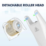 bio roller G5 with Micro current and Light Therapy