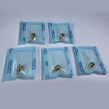 5pcs Copper Needle Replacement Parts for PAA Maglev Plasma Pen