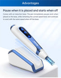 Dr Pen A11