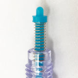 MTS Needle Cartridges