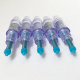 MTS Needle Cartridges