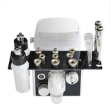 3in1 Diamond Dermabrasion Machine