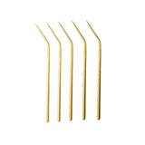 Curved Copper Needles for Plamere Fibroblast Plasma Pen - 2nd Generation