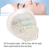 RF Microneedling Cartridges