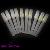 50pcs/lot Needles for Fibroblast Maglev Plasma Pen Face Eyelid Lift Wrinkle Freckle Spot Removal Pen