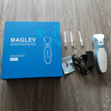 Maglev Plasma pen Wrinkle Eyelid Lift Plasmapen Mole Removal Pen Spot Tattoo Freckle Remover