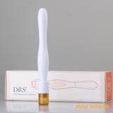 DRS 40 needles derma stamp facial rejuvenation skin care meso pen