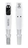 Picosecond Pen Tattoo Remove Pen Freckle Acne Mole Dark Spot Pigment Removal Machine Professional