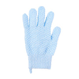 Five Finger Exfoliation Bath Gloves