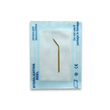 Curved Copper Needles for Plamere Fibroblast Plasma Pen - 2nd Generation