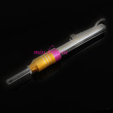 Hyaluronic Acid Pen 0.3ml