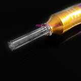 Hyaluronic Acid Pen 0.3ml