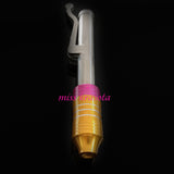 Hyaluronic Acid Pen 0.3ml