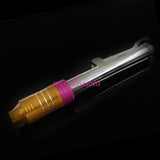 Hyaluronic Acid Pen 0.3ml