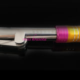 Hyaluronic Acid Pen 0.3ml